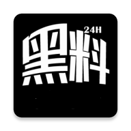 头条号